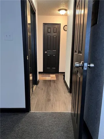 $115,000 | 8139 Holmes Road, Unit D201, Kansas City, MO 64131