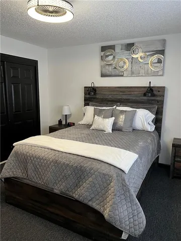 $115,000 | 8139 Holmes Road, Unit D201, Kansas City, MO 64131