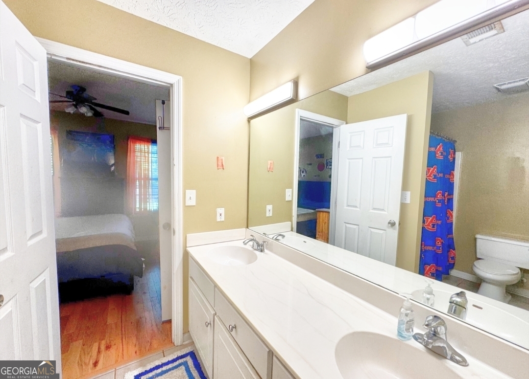 239 Old Pond Road LaGrange, GA 30241 - Photo 20 of 34