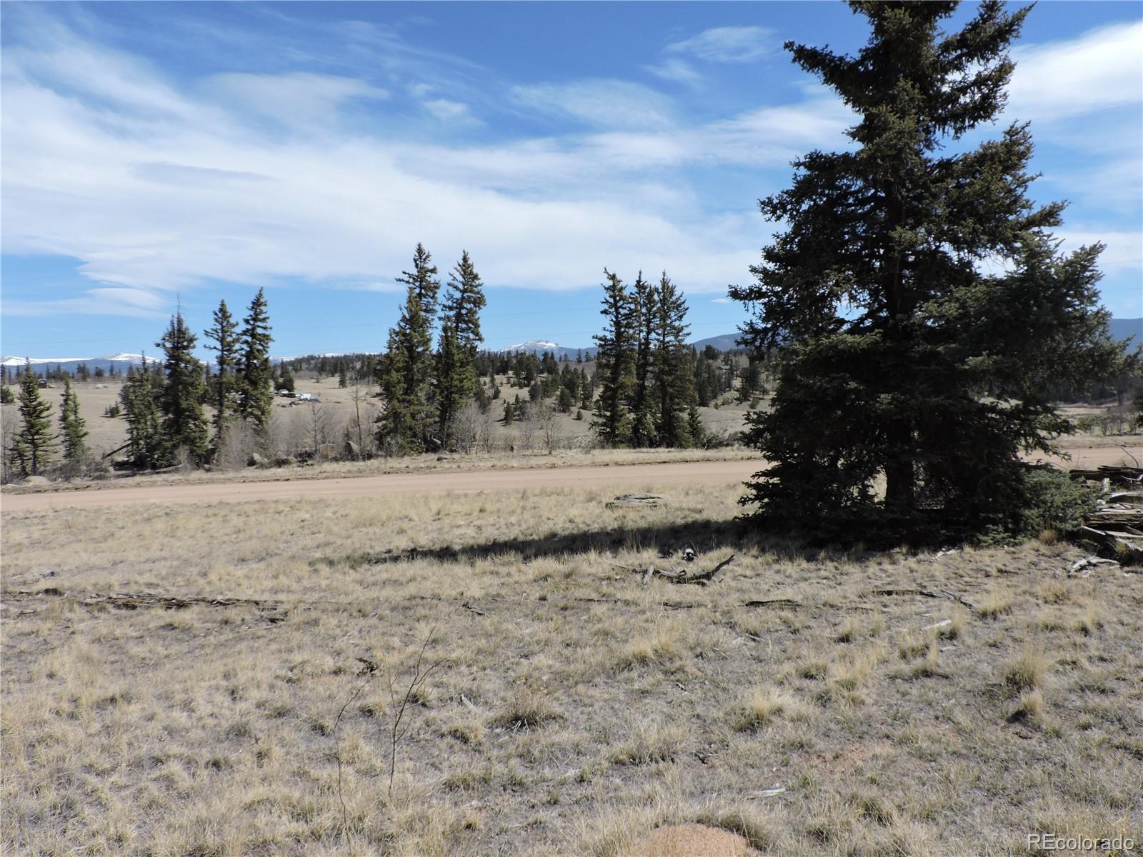 815 Nez Perce Road Como, CO 80456 - Photo 11 of 18 Gallery Image 11