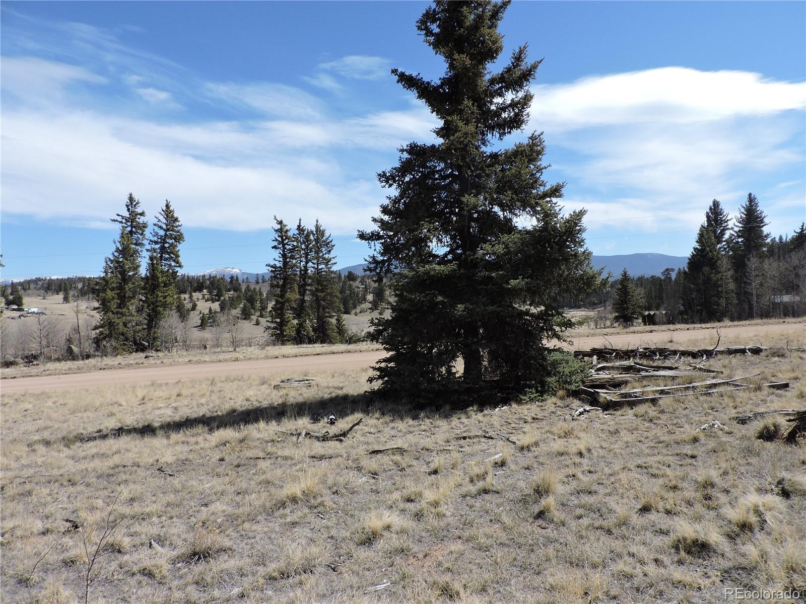 815 Nez Perce Road Como, CO 80456 - Photo 9 of 18 Gallery Image 9
