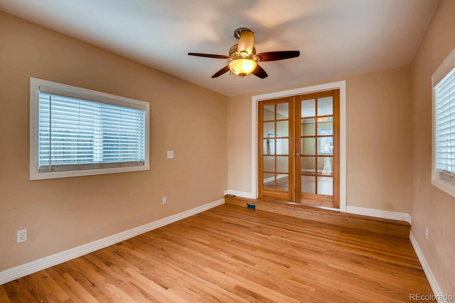 5142 Decatur Street Denver, CO 80221 - Photo 11 of 28 Gallery Image 11