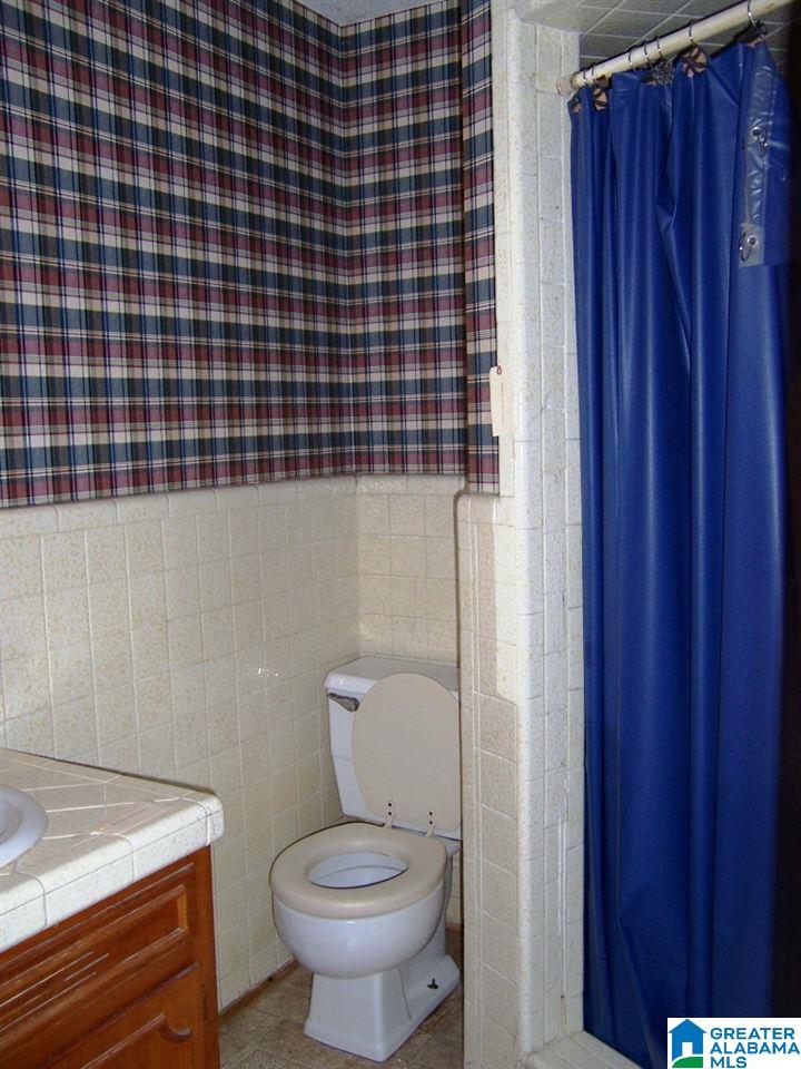 626 Cory Street Bessemer, AL 35020 - Photo 21 of 36