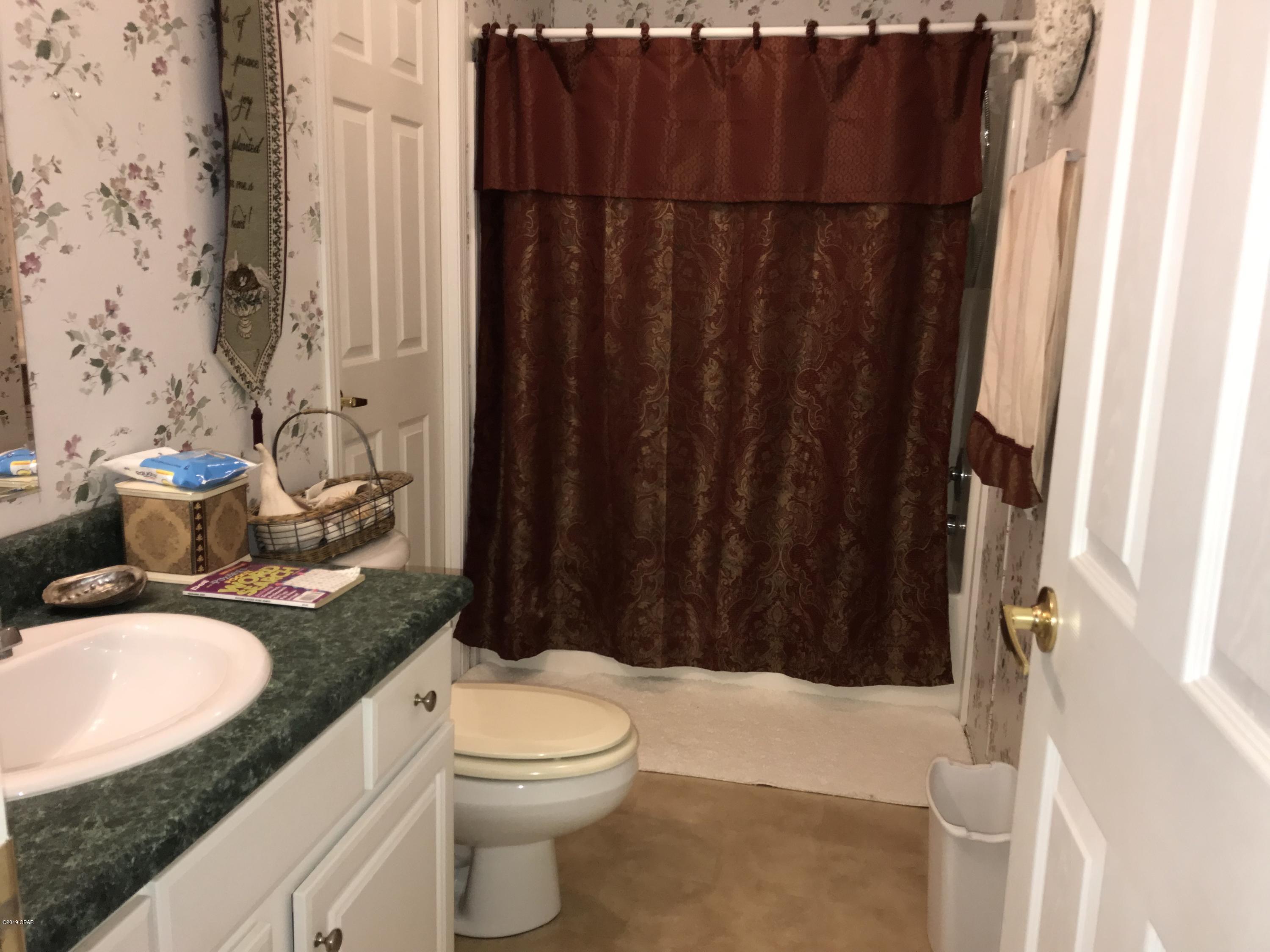 5060 Basswood Road Bascom, FL 32423 - Photo 21 of 50