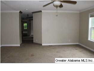 1062 Red Eagle Road Ohatchee, AL 36271 - Photo 26 of 30