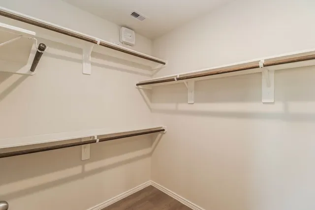 $1,745 | 5711 Daphne Drive, Montgomery, TX 77316