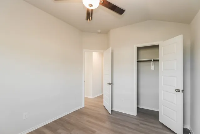 $1,745 | 5711 Daphne Drive, Montgomery, TX 77316