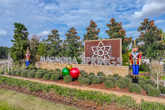 $1,745 | 5711 Daphne Drive, Montgomery, TX 77316