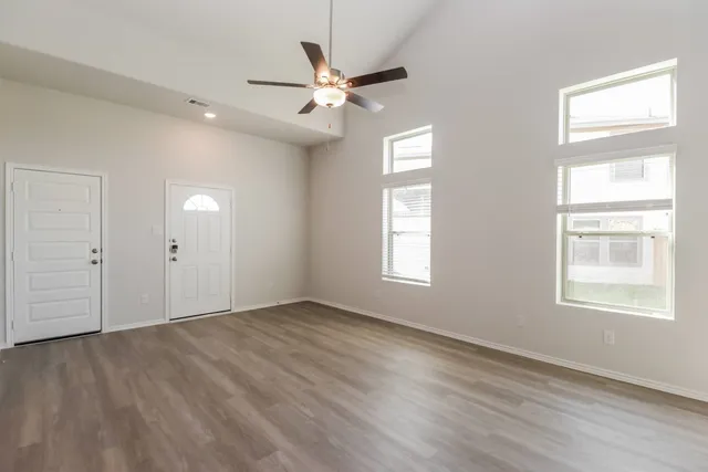 $1,745 | 5711 Daphne Drive, Montgomery, TX 77316