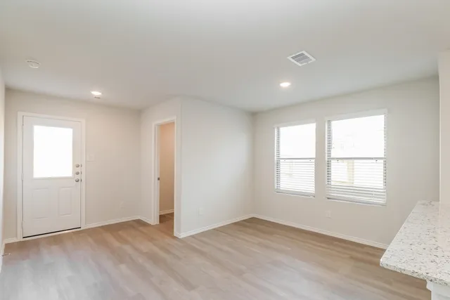 $1,745 | 5711 Daphne Drive, Montgomery, TX 77316