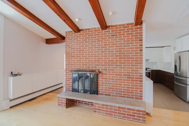 $3,650 | 71 Lake Shore Drive, Barrington, IL 60010