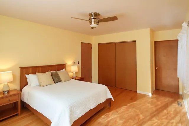 $3,650 | 71 Lake Shore Drive, Barrington, IL 60010