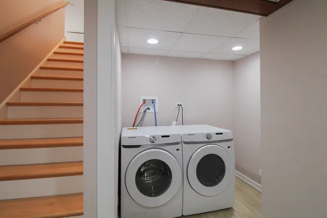 $3,650 | 71 Lake Shore Drive, Barrington, IL 60010