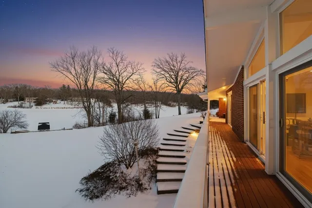 $3,650 | 71 Lake Shore Drive, Barrington, IL 60010