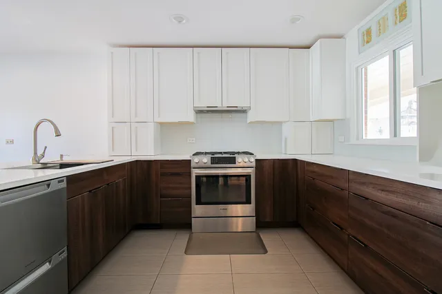 $3,650 | 71 Lake Shore Drive, Barrington, IL 60010