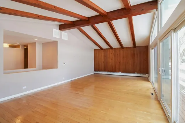 $3,650 | 71 Lake Shore Drive, Barrington, IL 60010