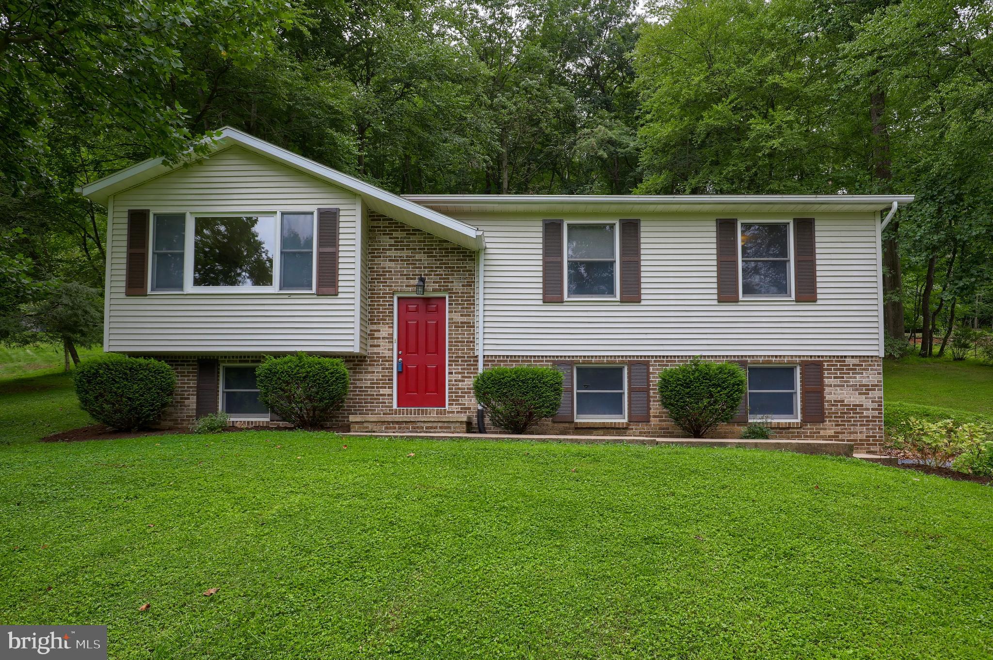 6252 River Road Conestoga, PA 17516 - Photo 1 of 27 Front view of home