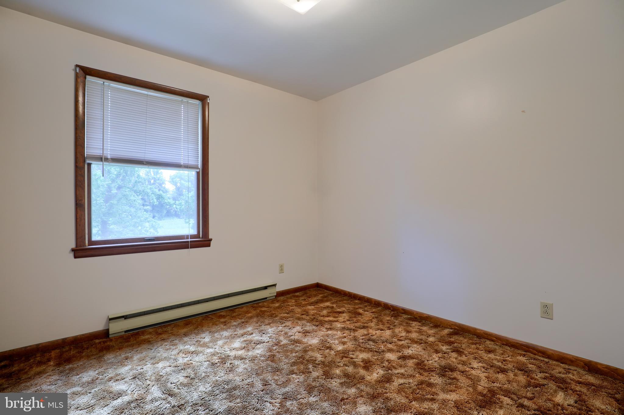 6252 River Road Conestoga, PA 17516 - Photo 15 of 27 Bedroom 3