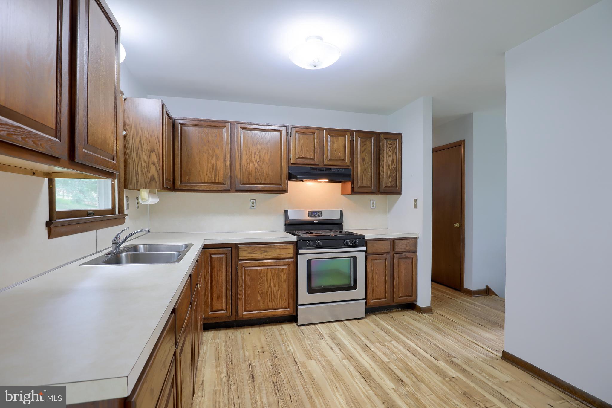 6252 River Road Conestoga, PA 17516 - Photo 18 of 27 Kitchen