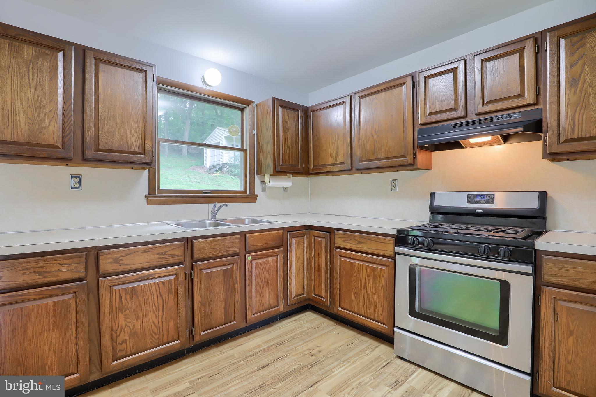 6252 River Road Conestoga, PA 17516 - Photo 19 of 27 Kitchen