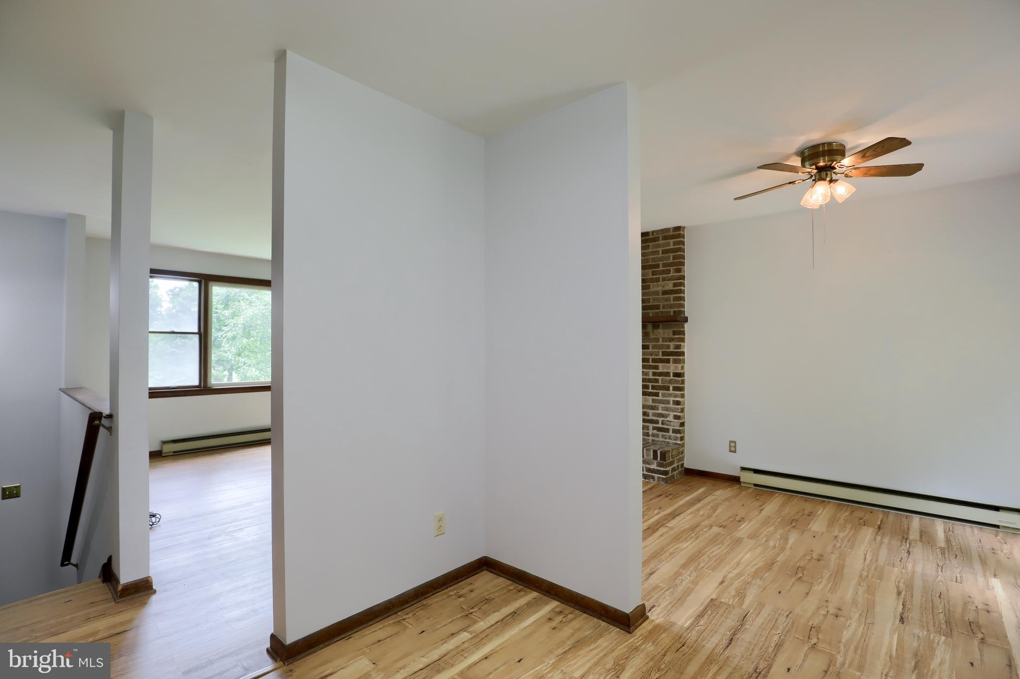 6252 River Road Conestoga, PA 17516 - Photo 20 of 27