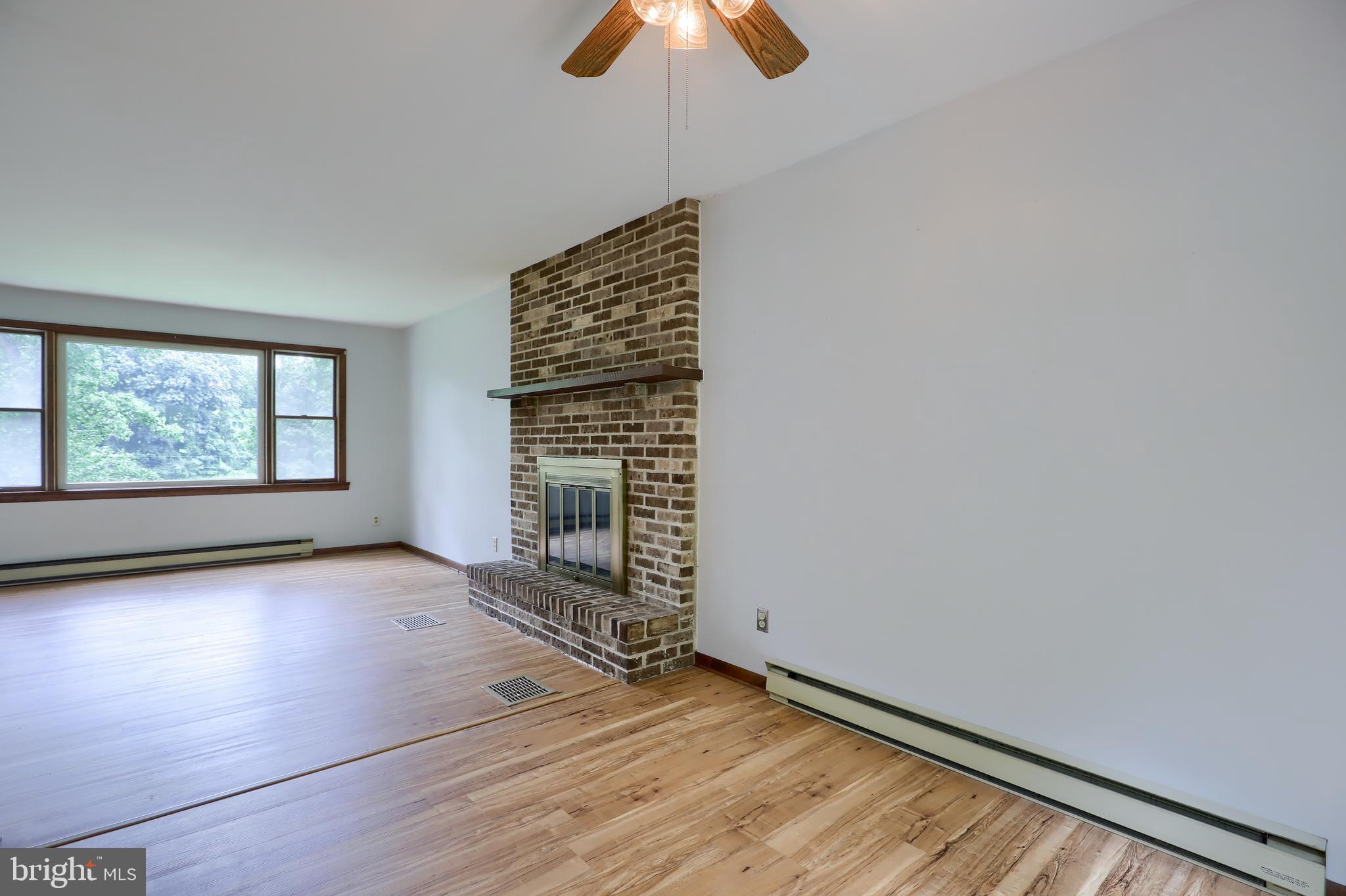 6252 River Road Conestoga, PA 17516 - Photo 21 of 27