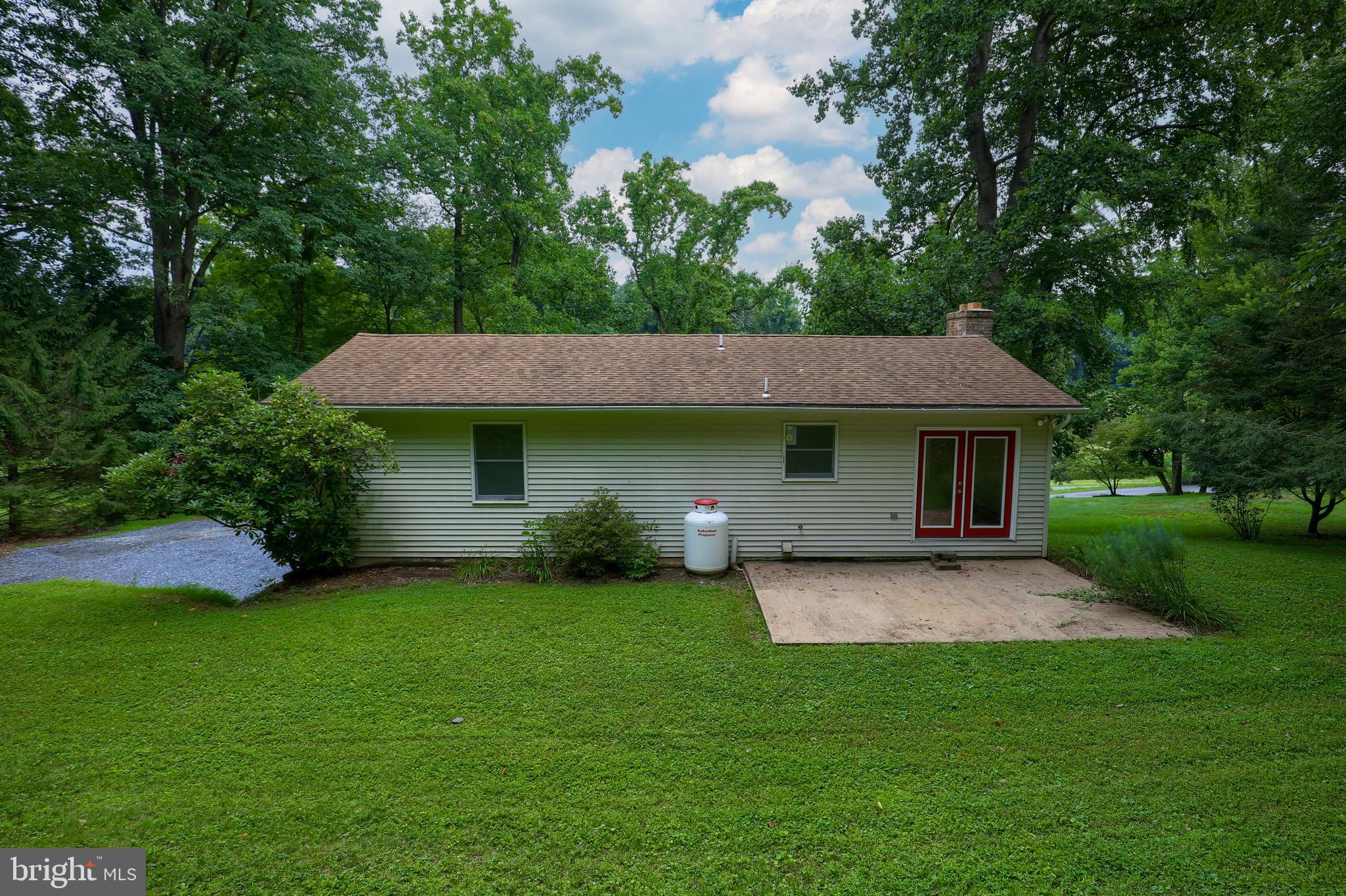 6252 River Road Conestoga, PA 17516 - Photo 22 of 27