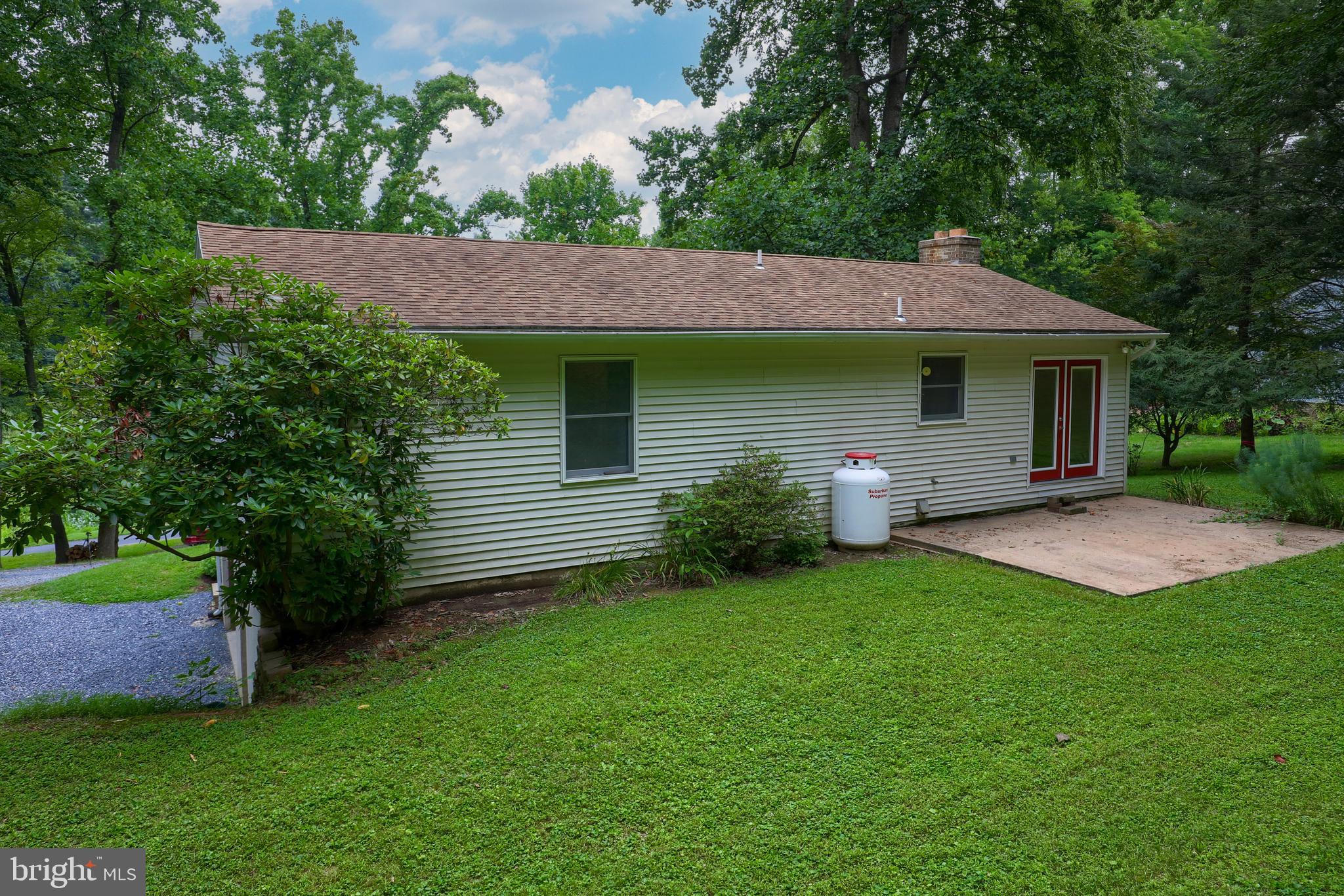 6252 River Road Conestoga, PA 17516 - Photo 23 of 27