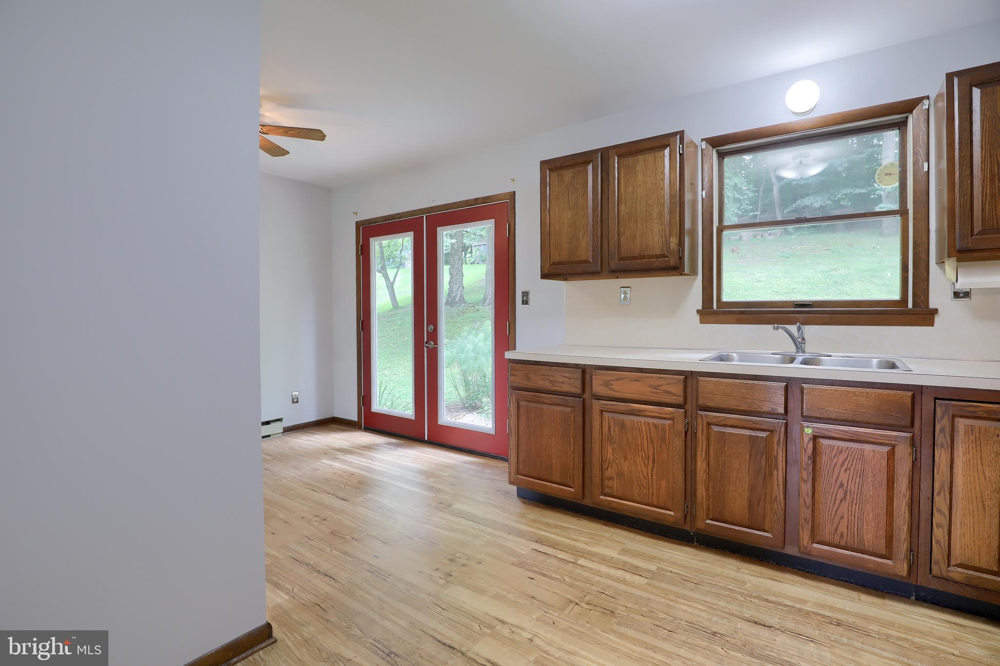 6252 River Road Conestoga, PA 17516 - Photo 26 of 27