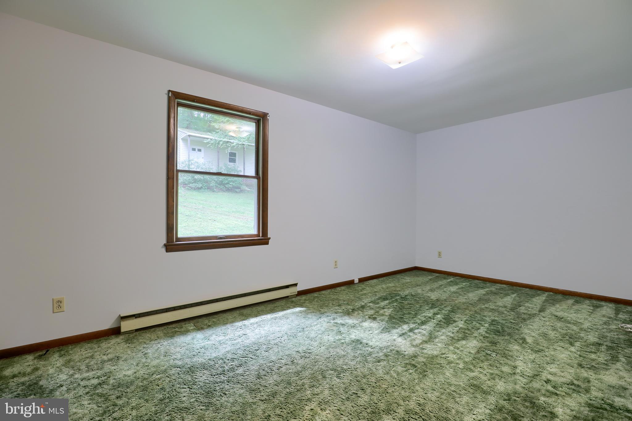 6252 River Road Conestoga, PA 17516 - Photo 8 of 27 Bedroom 1