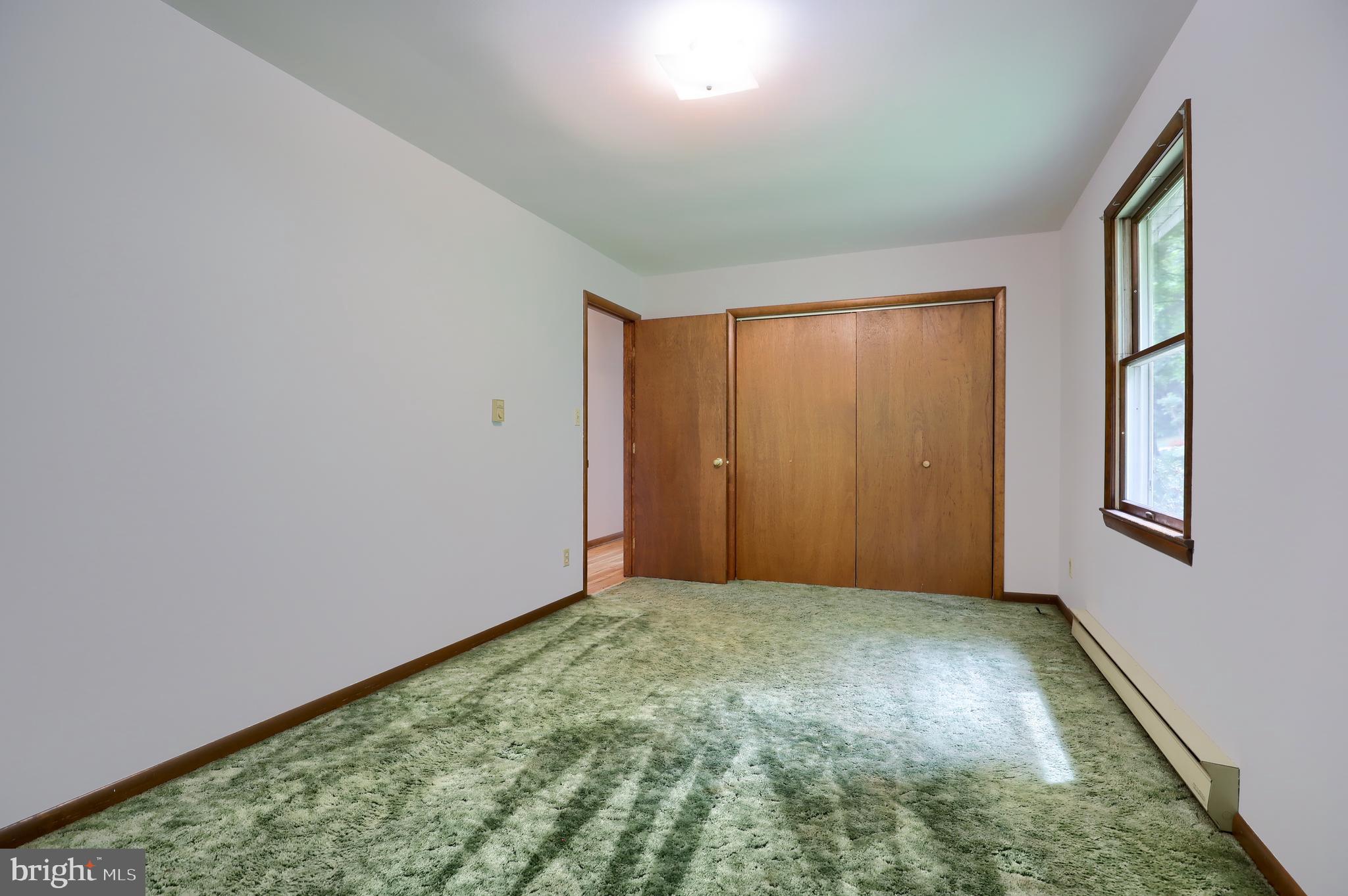 6252 River Road Conestoga, PA 17516 - Photo 9 of 27 Bedroom 1