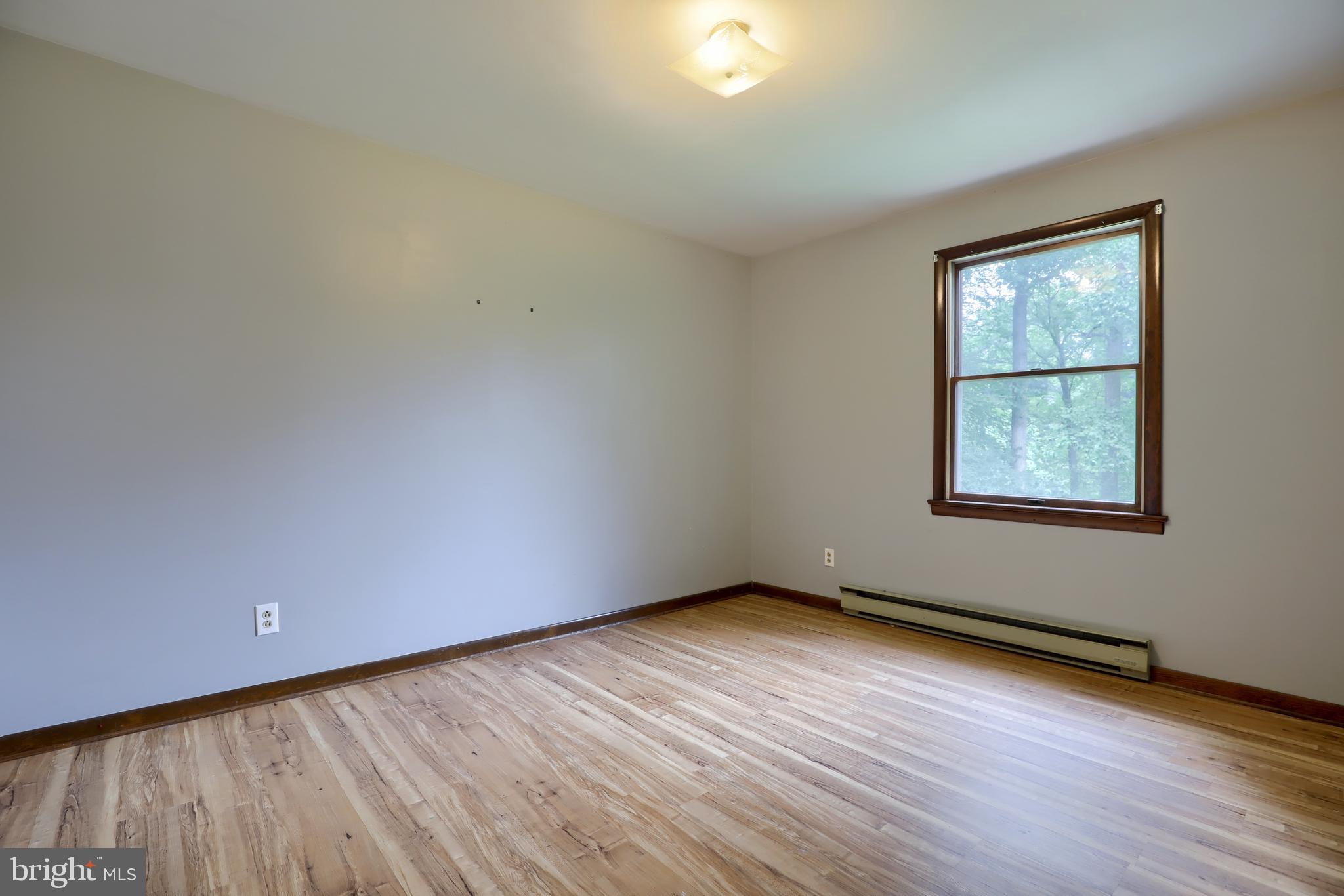 6252 River Road Conestoga, PA 17516 - Photo 10 of 27 Bedroom 2