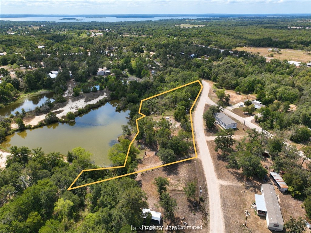 100 Hill Loop Road Somerville, TX 77879 - Photo 17 of 20 Gallery Image 17