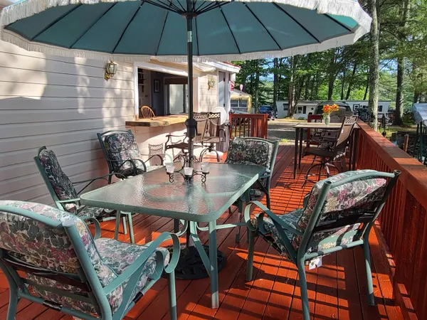 $110,000 | 350 Heron Point Road, Alton, NH 03809