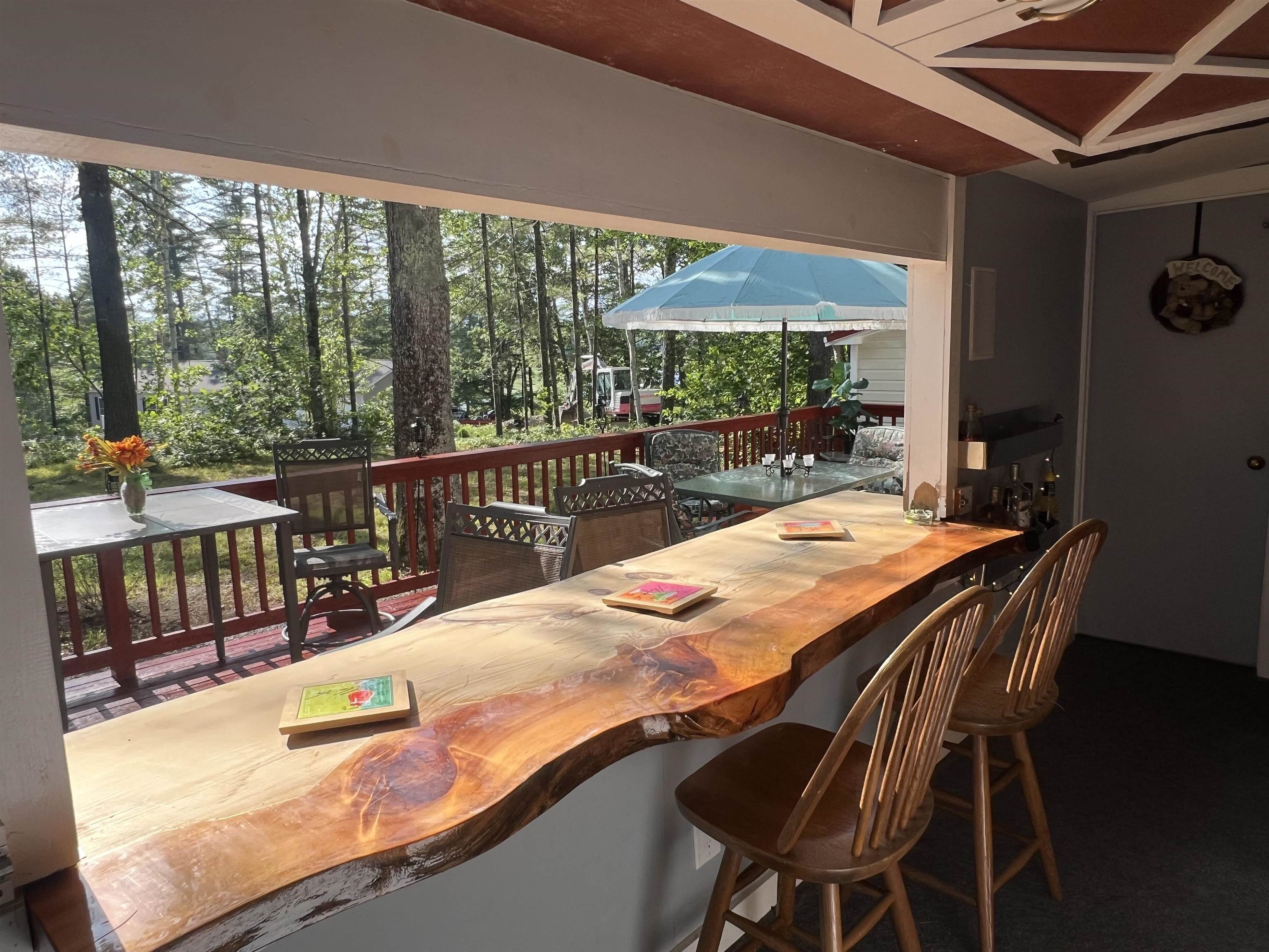 350 Heron Point Road Alton, NH 03809 - Photo 14 of 46