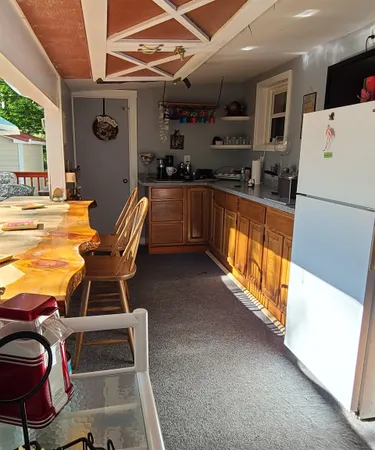 $110,000 | 350 Heron Point Road, Alton, NH 03809