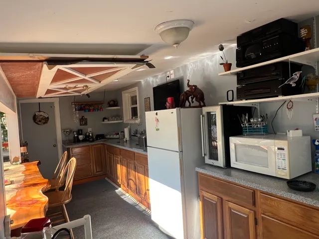 $110,000 | 350 Heron Point Road, Alton, NH 03809