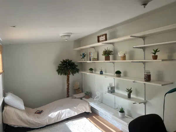 $110,000 | 350 Heron Point Road, Alton, NH 03809