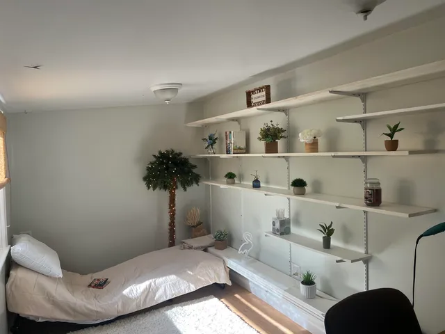 $110,000 | 350 Heron Point Road, Alton, NH 03809