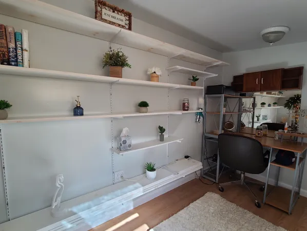 $110,000 | 350 Heron Point Road, Alton, NH 03809