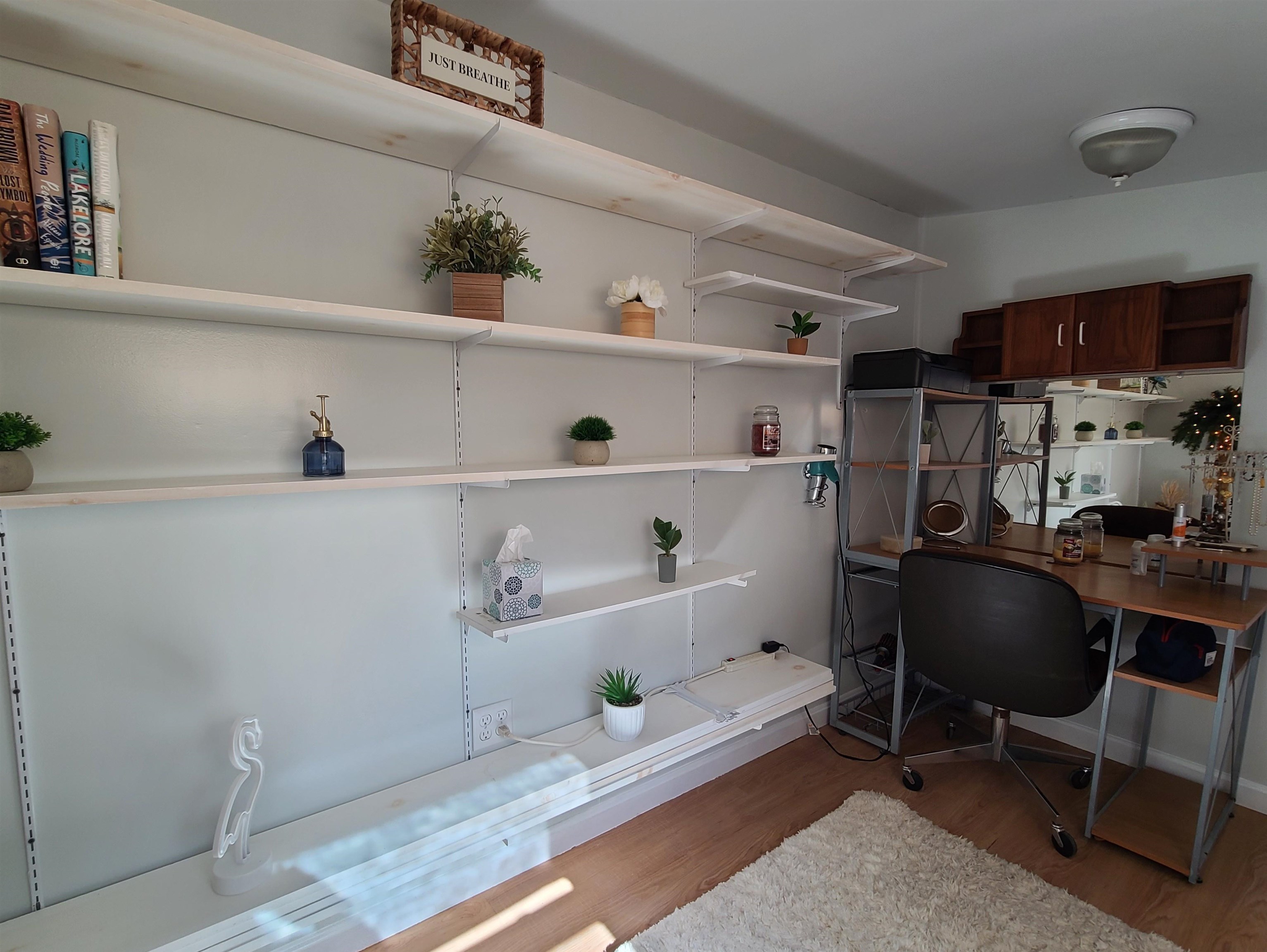 350 Heron Point Road Alton, NH 03809 - Photo 19 of 46