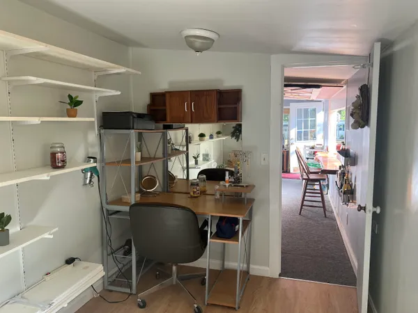 $110,000 | 350 Heron Point Road, Alton, NH 03809