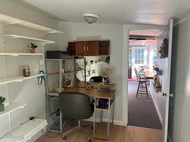 $110,000 | 350 Heron Point Road, Alton, NH 03809