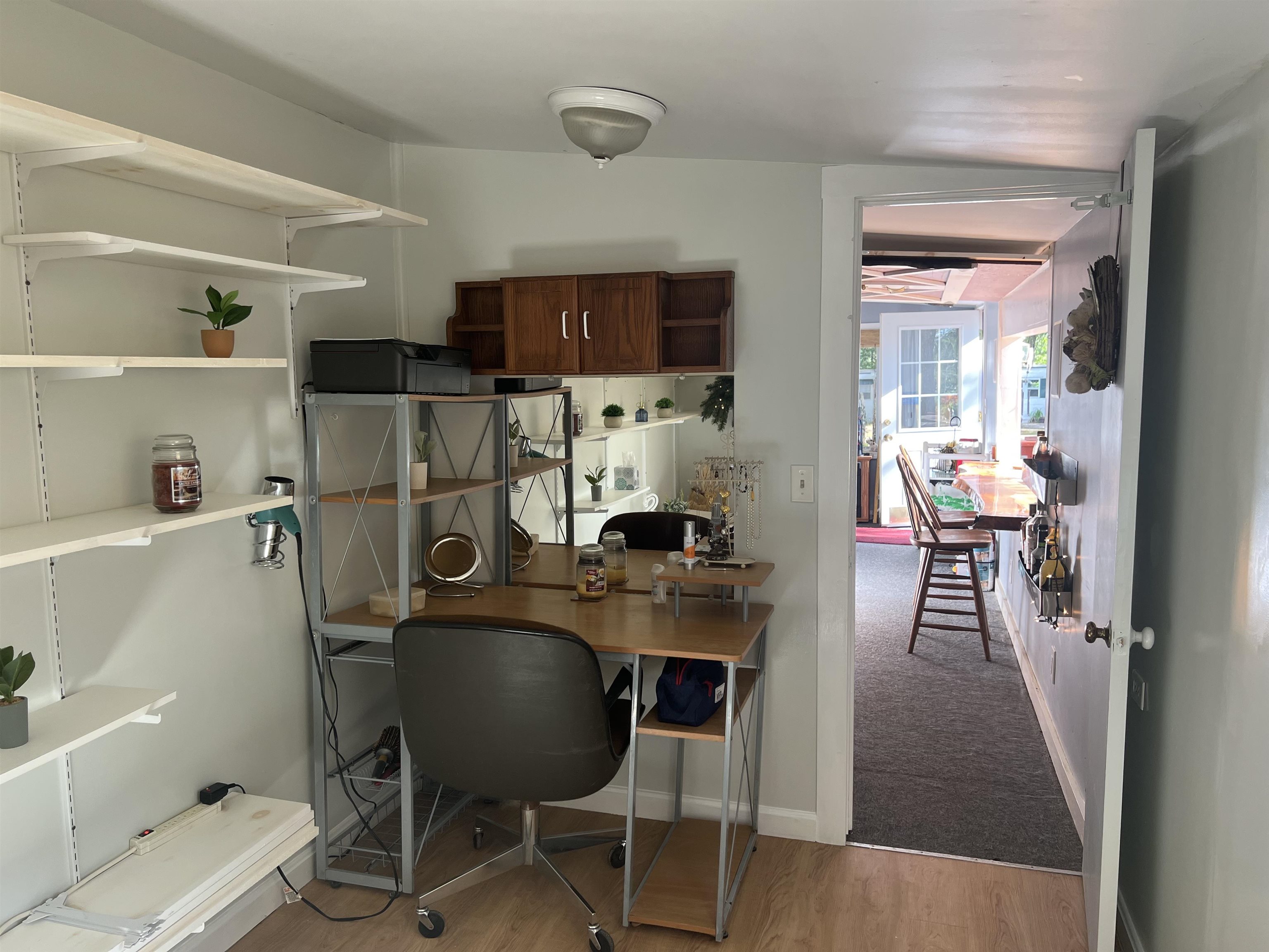 350 Heron Point Road Alton, NH 03809 - Photo 20 of 46