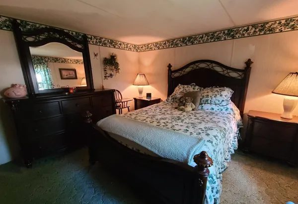 $110,000 | 350 Heron Point Road, Alton, NH 03809