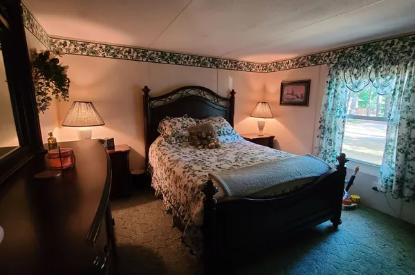 $110,000 | 350 Heron Point Road, Alton, NH 03809