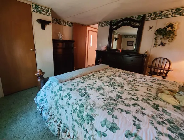 $110,000 | 350 Heron Point Road, Alton, NH 03809