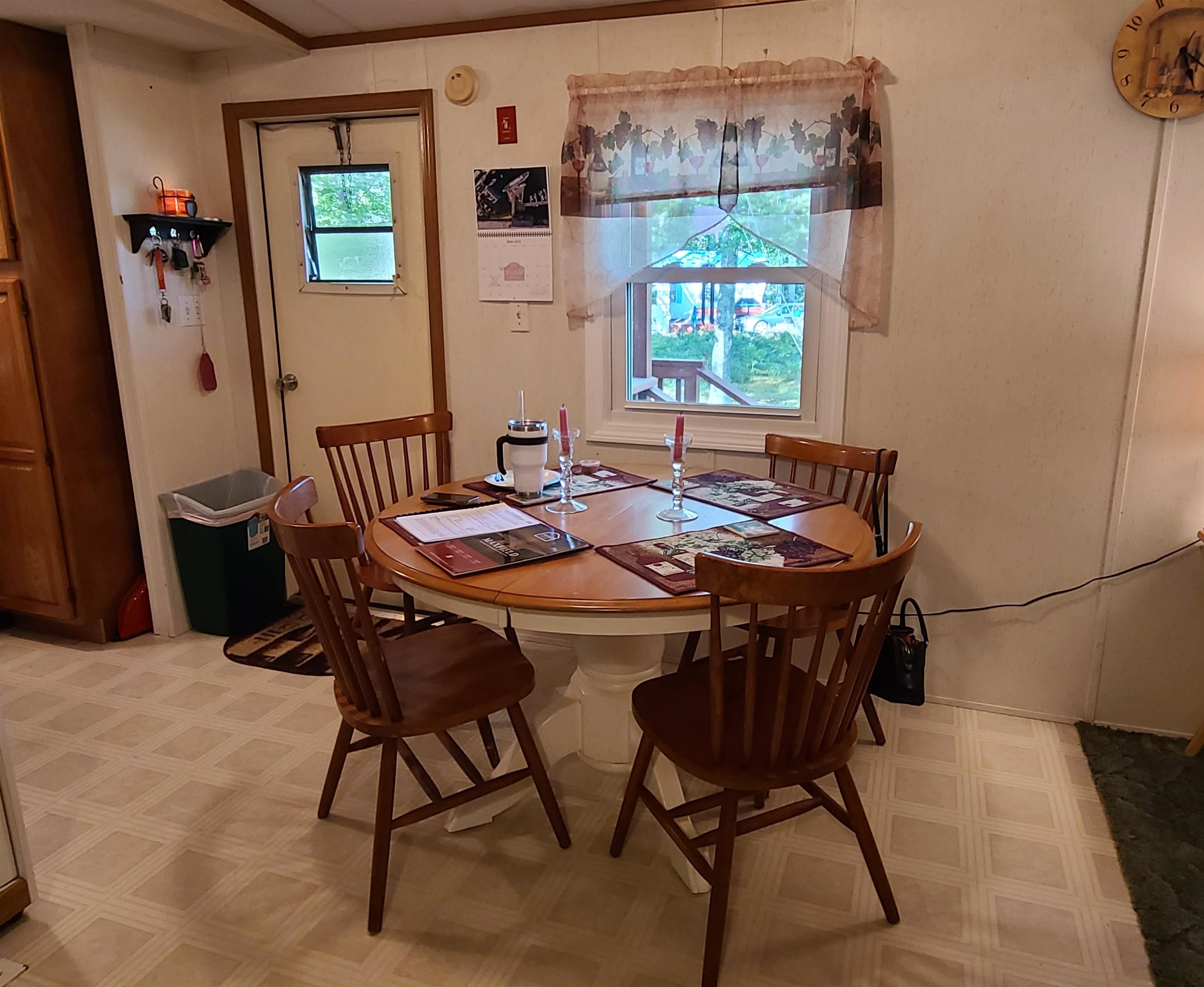 350 Heron Point Road Alton, NH 03809 - Photo 25 of 46