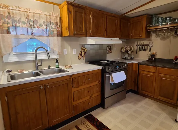 $110,000 | 350 Heron Point Road, Alton, NH 03809