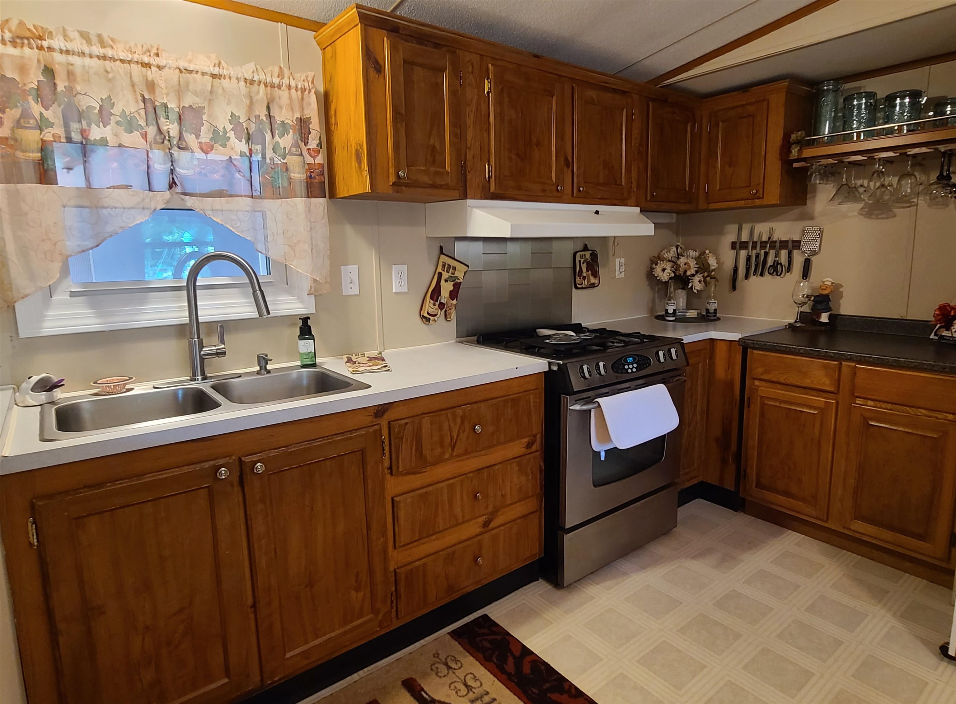 350 Heron Point Road Alton, NH 03809 - Photo 26 of 46